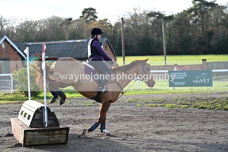 WJ7_0192 - Time 11:49 to 12:09