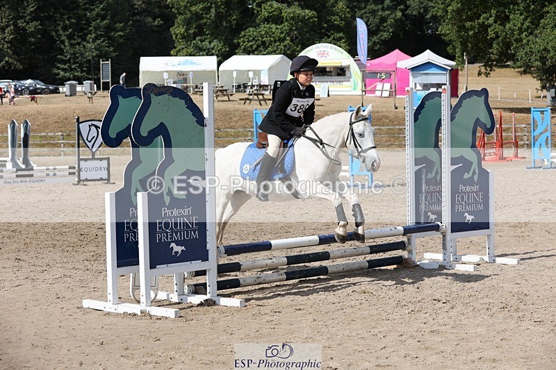 250821A-112143-14916 - NAF Roumd 1 10.30 to 11.30