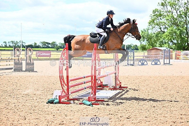 240608A-115956-02267 - Cls 3 Snr 1.05m Open