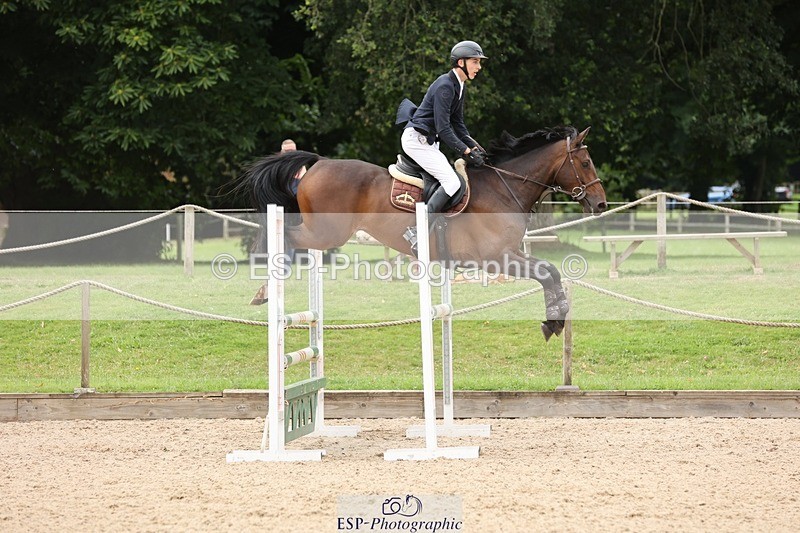 240817-140804-01725 - 05A Snr Newc