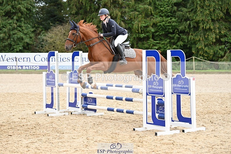 230930-161457-01341 - Cls 8 90cm Club