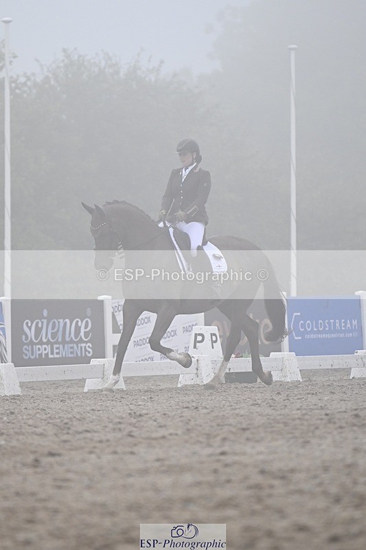 250907-144804-08938 - 105-Hannah.KnightIndy.Pepper