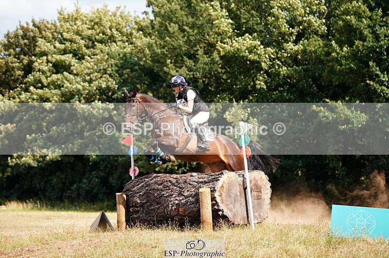 250802A-162008-07934 - F-288-Emilia.Wharton-SIR.LARRY.II