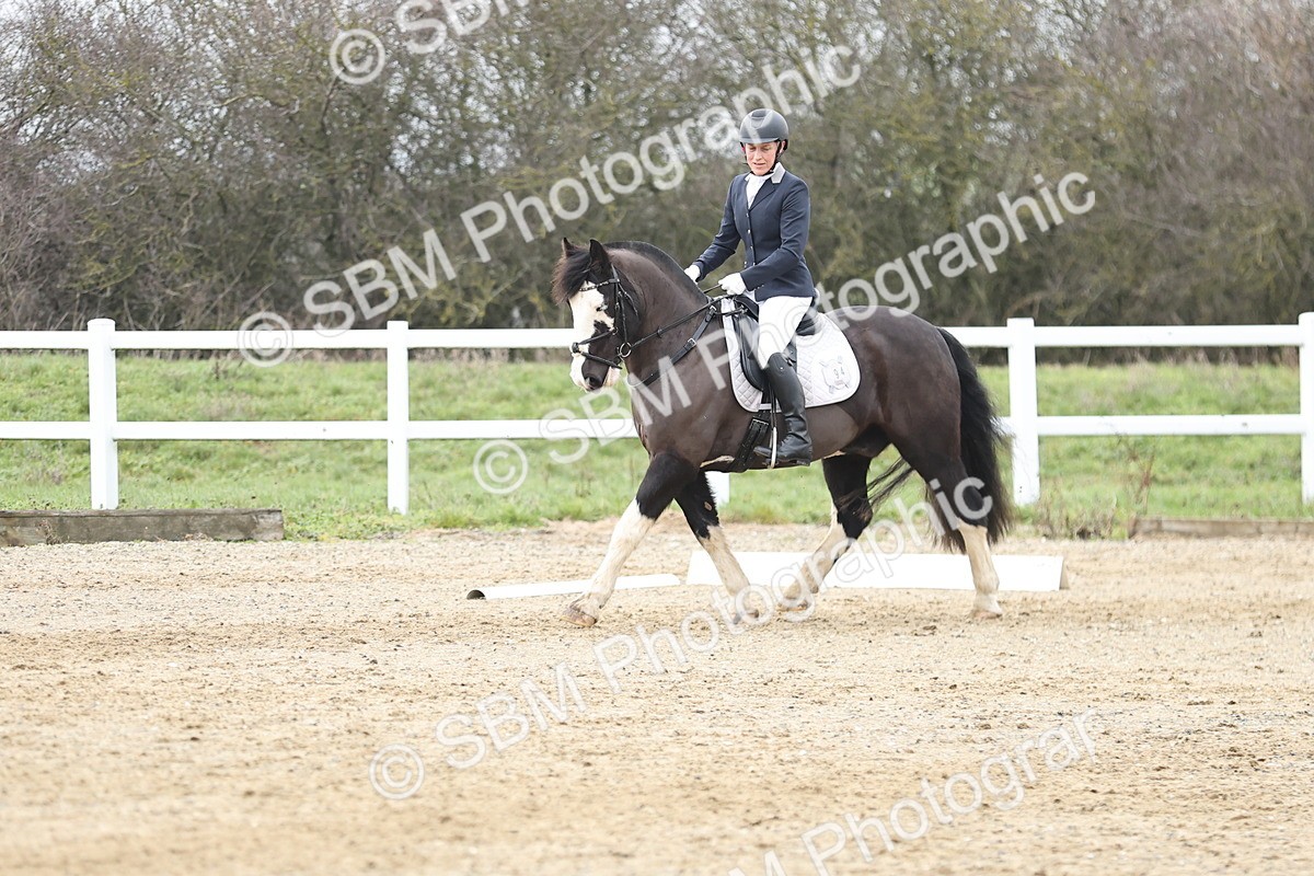 SBM_004157 - Novice 1