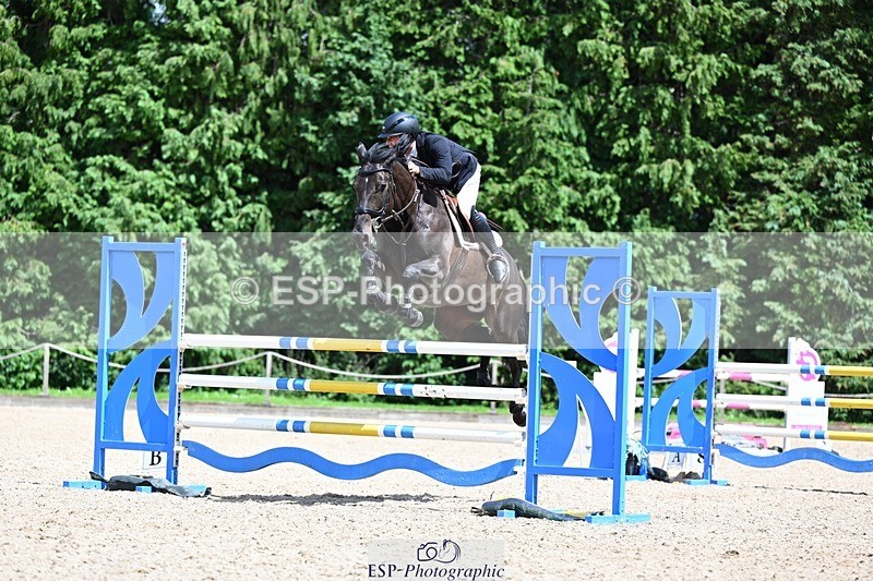 240710-144227-23555 - Cls 101 Foxhunter