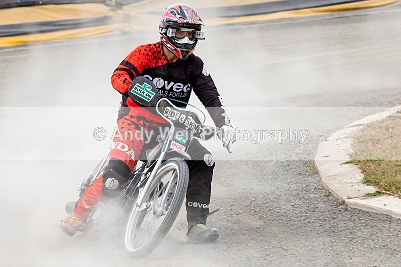20180707-R7D-8E0A4413 - Ride & Skid It 07th July 2018