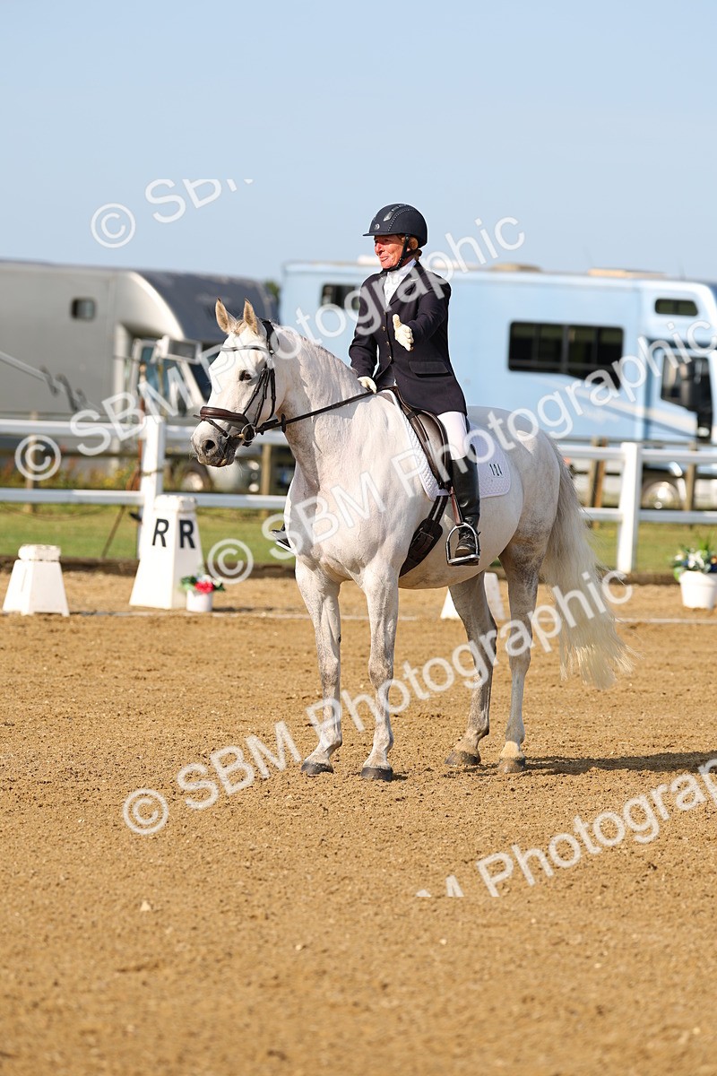 SBM_010656 - Class 2 - Prelim 19 8.30-9.47