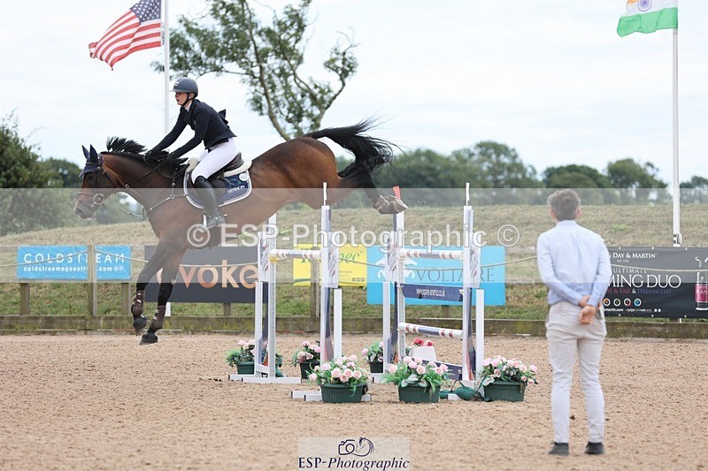 250719-134027-15712 - Cls 3, 3 Star Small Tour Start til Break