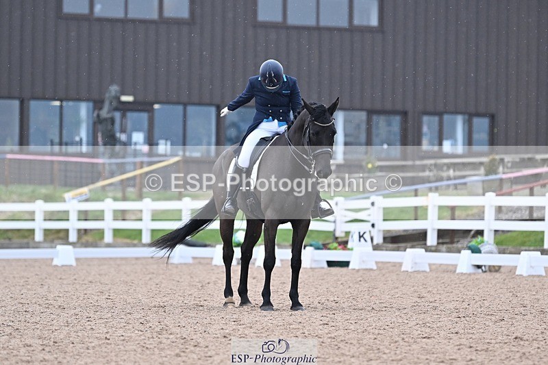 250214-122850-01543 - 121-Fiona.Gair-BRS.Kingdom