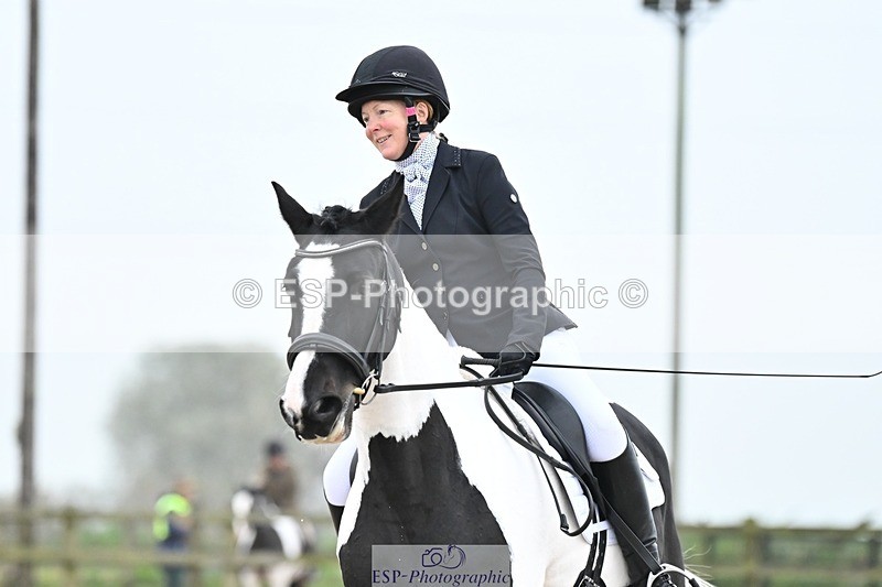 241103-091735-00734 - Prelim 1 - 8.30 to 9.54