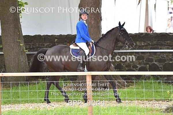 BPP_0044 - RHS 2019 Selection - *Just some random spectator shots so Lucky Dip if you are there!