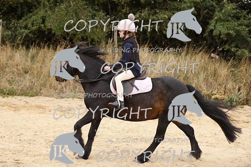 _R6A0993 - Sand arena