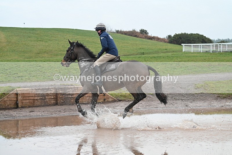 WJ7_5990 - Time 11:38 to 12:30