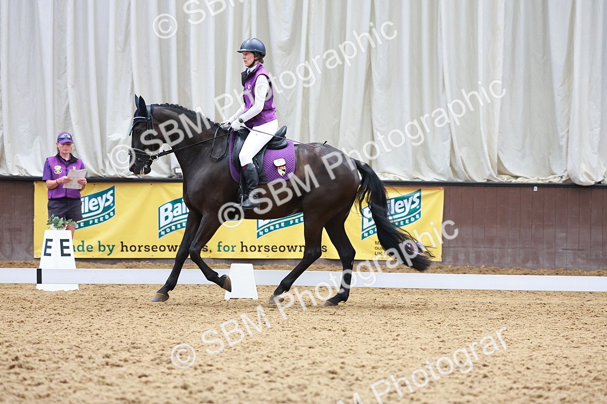SBM_010062 - Prelim 5 - 10.04-11.21