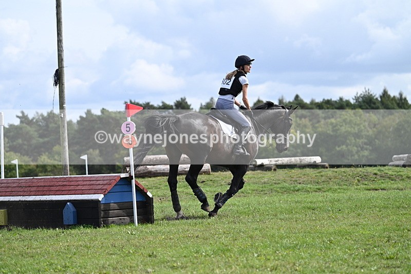 WJ7_1669 - Time 12:34 to 13:16