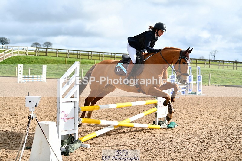 240310A-103216-01999 - Cls 16+17 Club and Schools 70cm