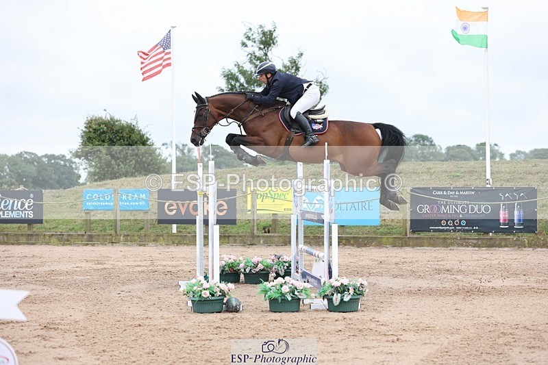 250719-182154-17908 - Cls 7, 3 Star Big Tour Break to End