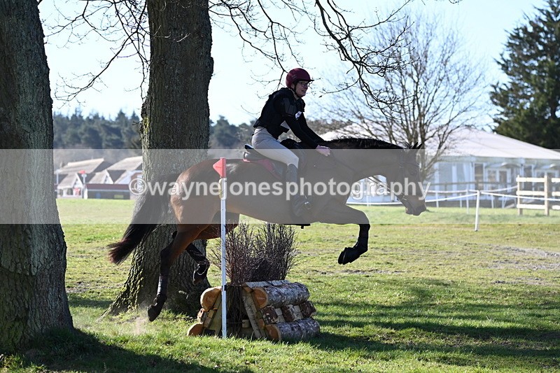 WJ6_1565 - Time 09:08 to 0925