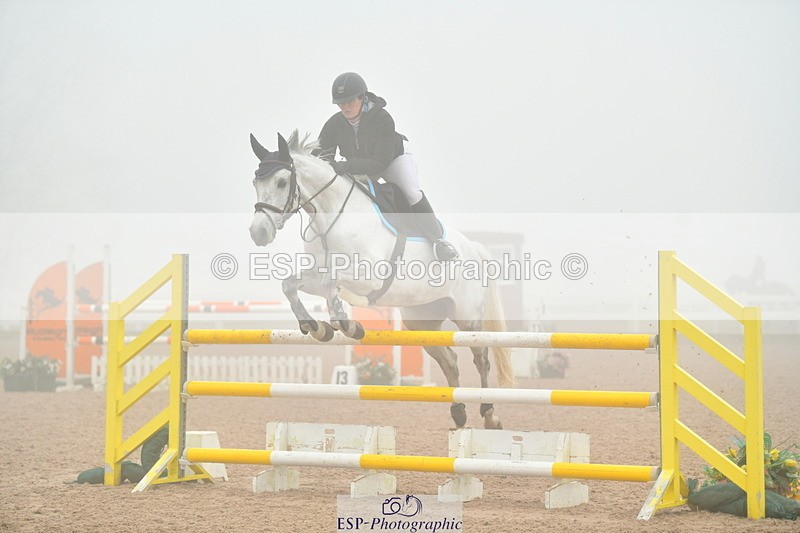 240316A-153429-04323 - Cls 24 1.10m National Amateur Quali