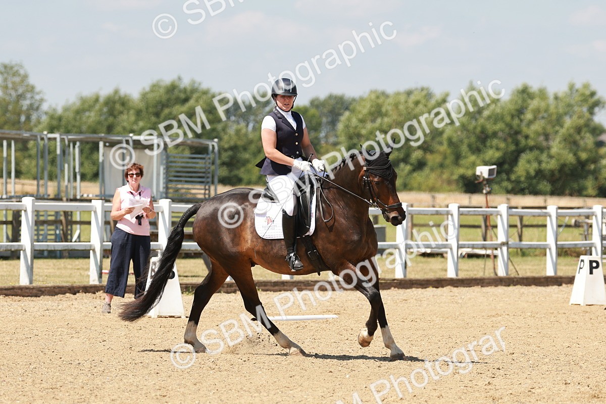 SBM_022216 - Class 16 - E6