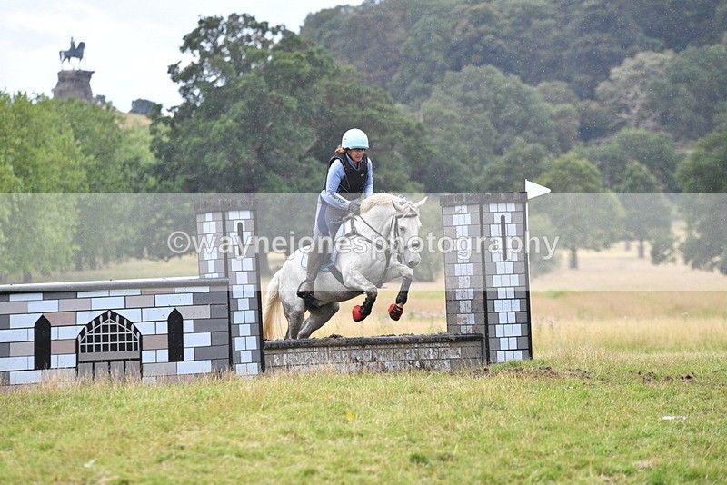 WJ5_2896 - Time at Jump 14:47 to 15:17