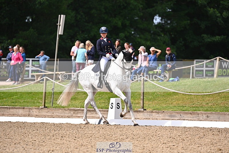 250523A-103813-06061 - C-283-Laura.Collett-COOLEY.ICEAGE