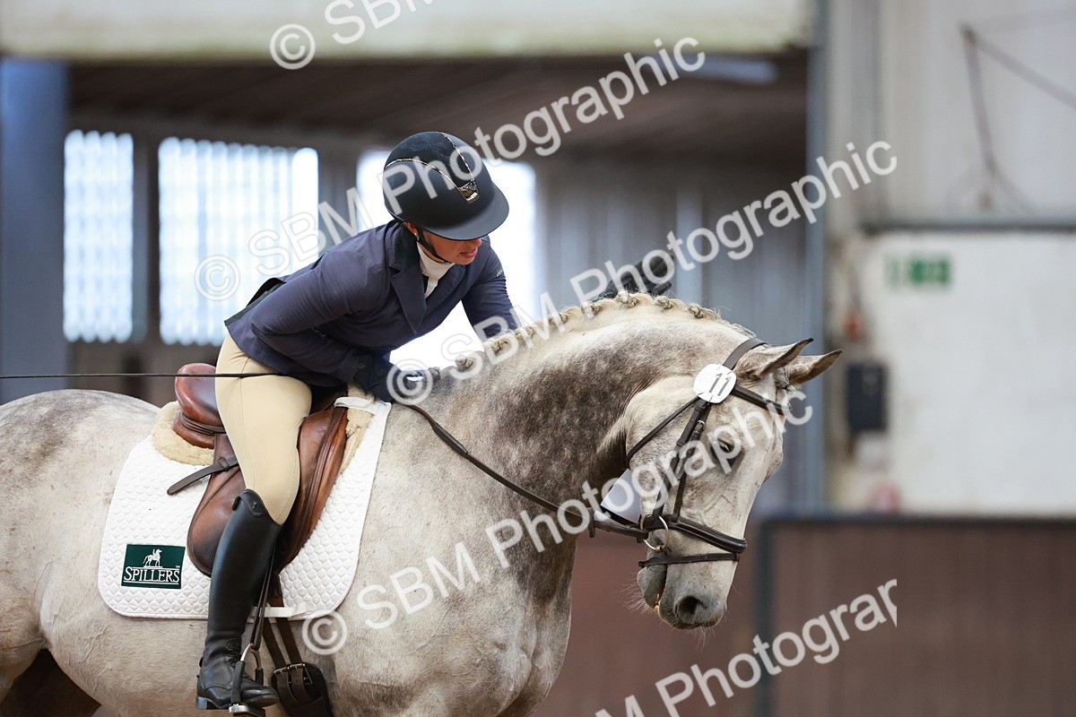 SBM_001062 - Class 4 - Prelim 4