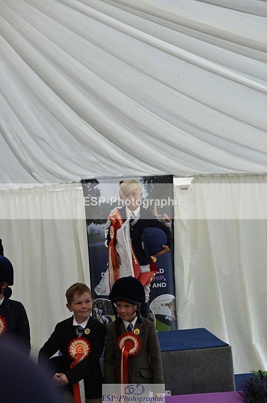 240822X-180156-14128 - Evening Presentations