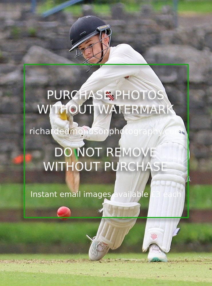 IMG_7263 - Lancaster Royal Grammar v Cheadle School
