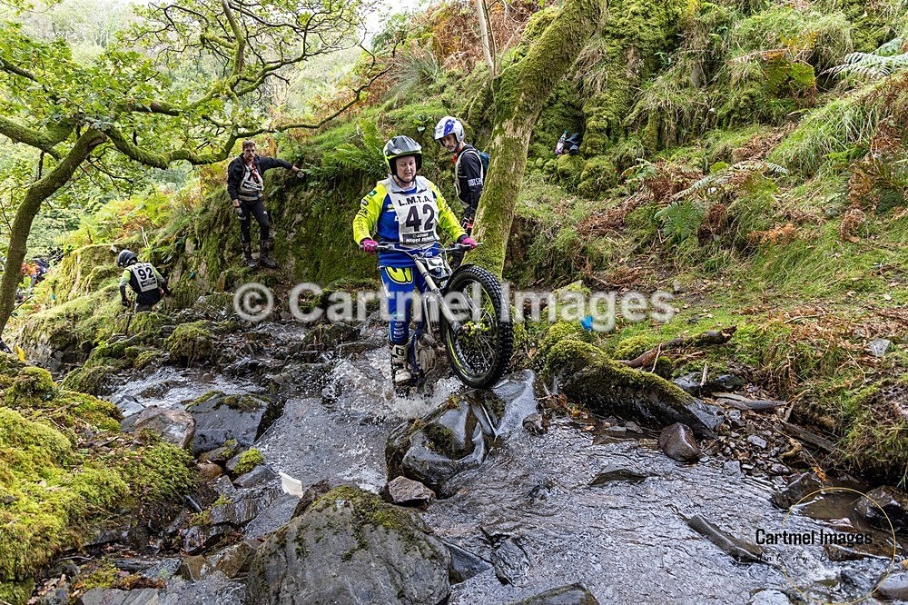 LTS_1468 - Lakes two day trial Hawes beck 2024