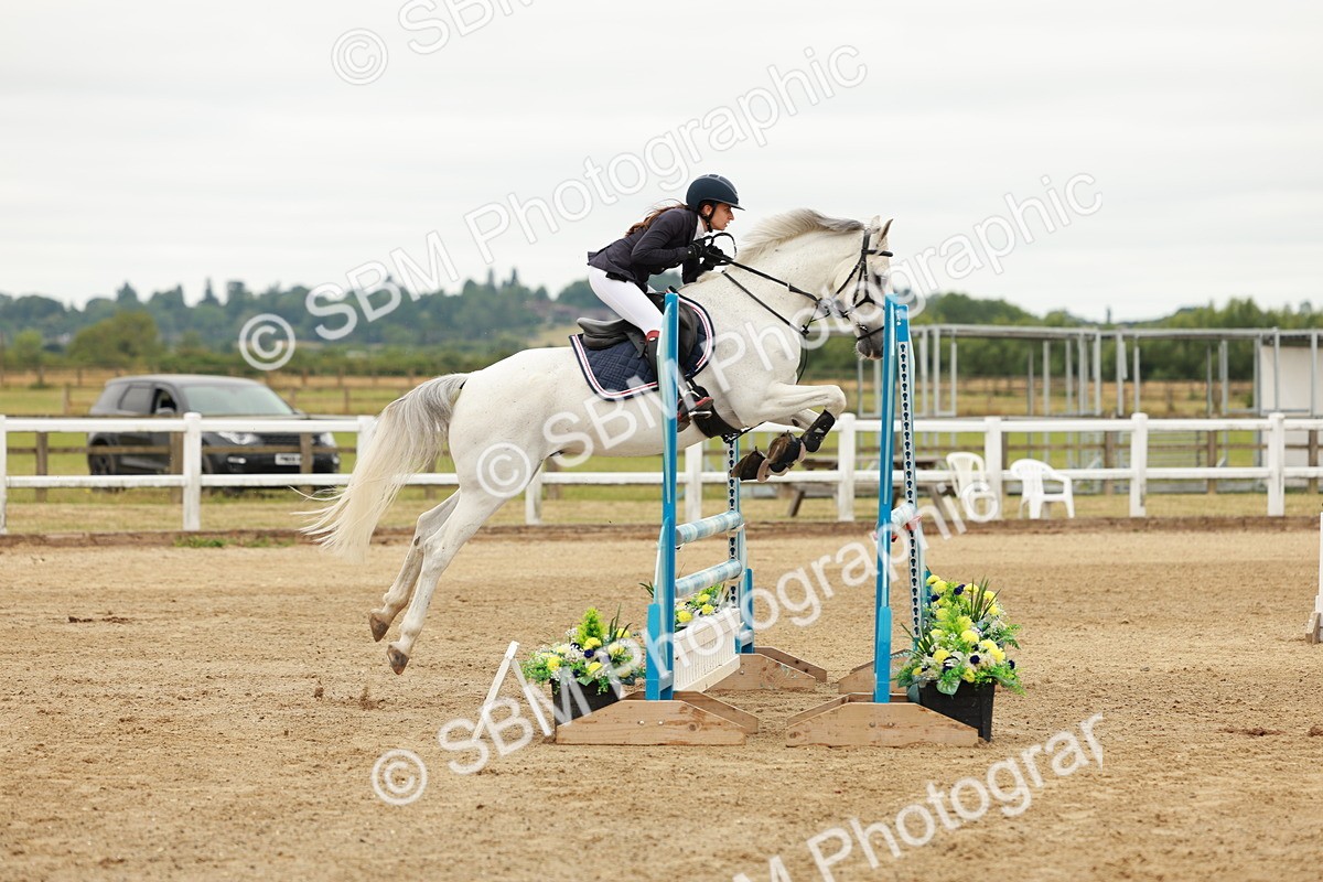 SBM_016071 - Class 19 - Senior Discovery - 1.00m