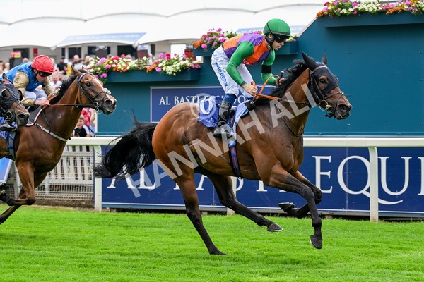 280625-Race 2-Quinault-0154 - Race 2 2.25pm Al Basti Equiworld Dubai Criterion Stakes