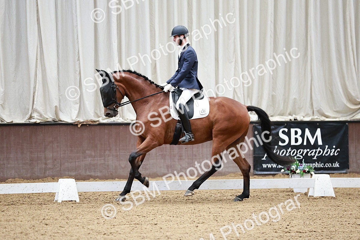 SBM_000124 - Class 1 - Prelim 6 Gold - 10.00-11.10