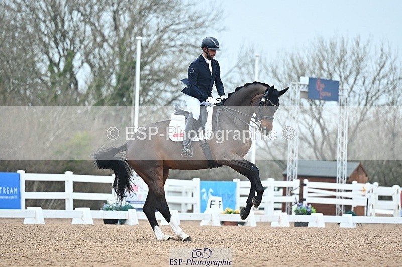 250214-144822-02467 - 175-Dannie.Morgan-Vive.La.Reinne.VH