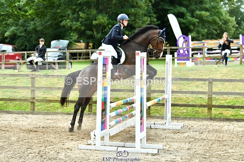230713-100006-26621 - Cls 69 British Novice & 90cm Open