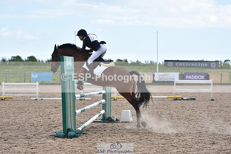 240616A-171250-02241 - Class 07 90cm