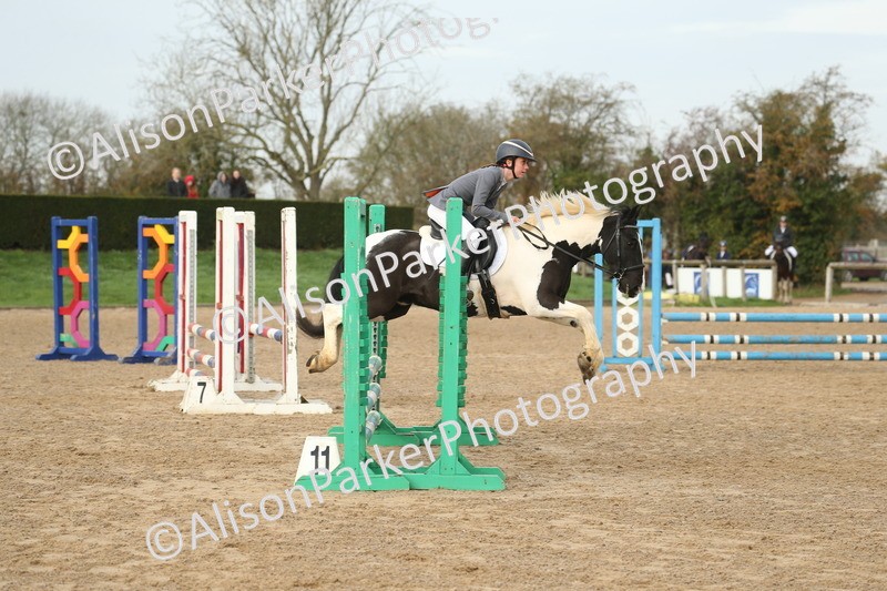 20251109-0465 - Class 2 - 70cm