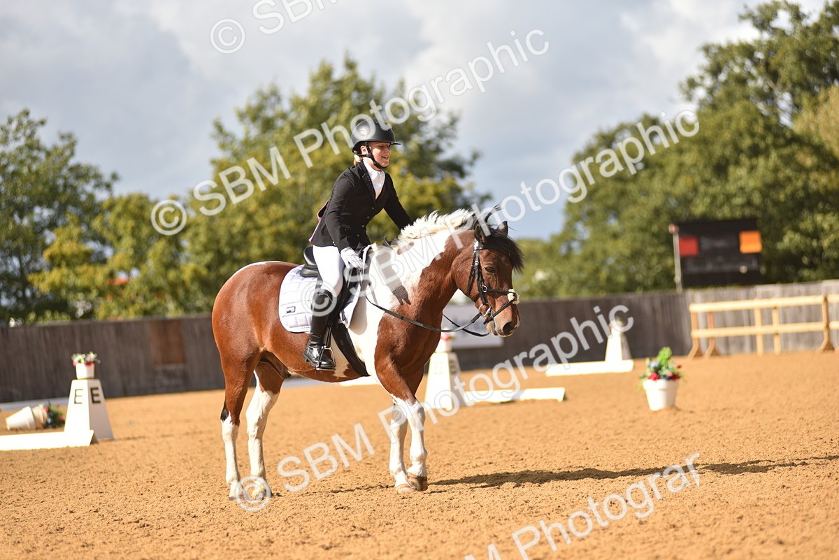 SBM_24266 - D4 - Small Tour Championship Intro 4