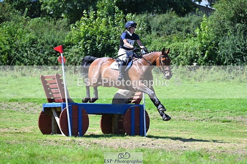 240811A-144406-05545 - 211-