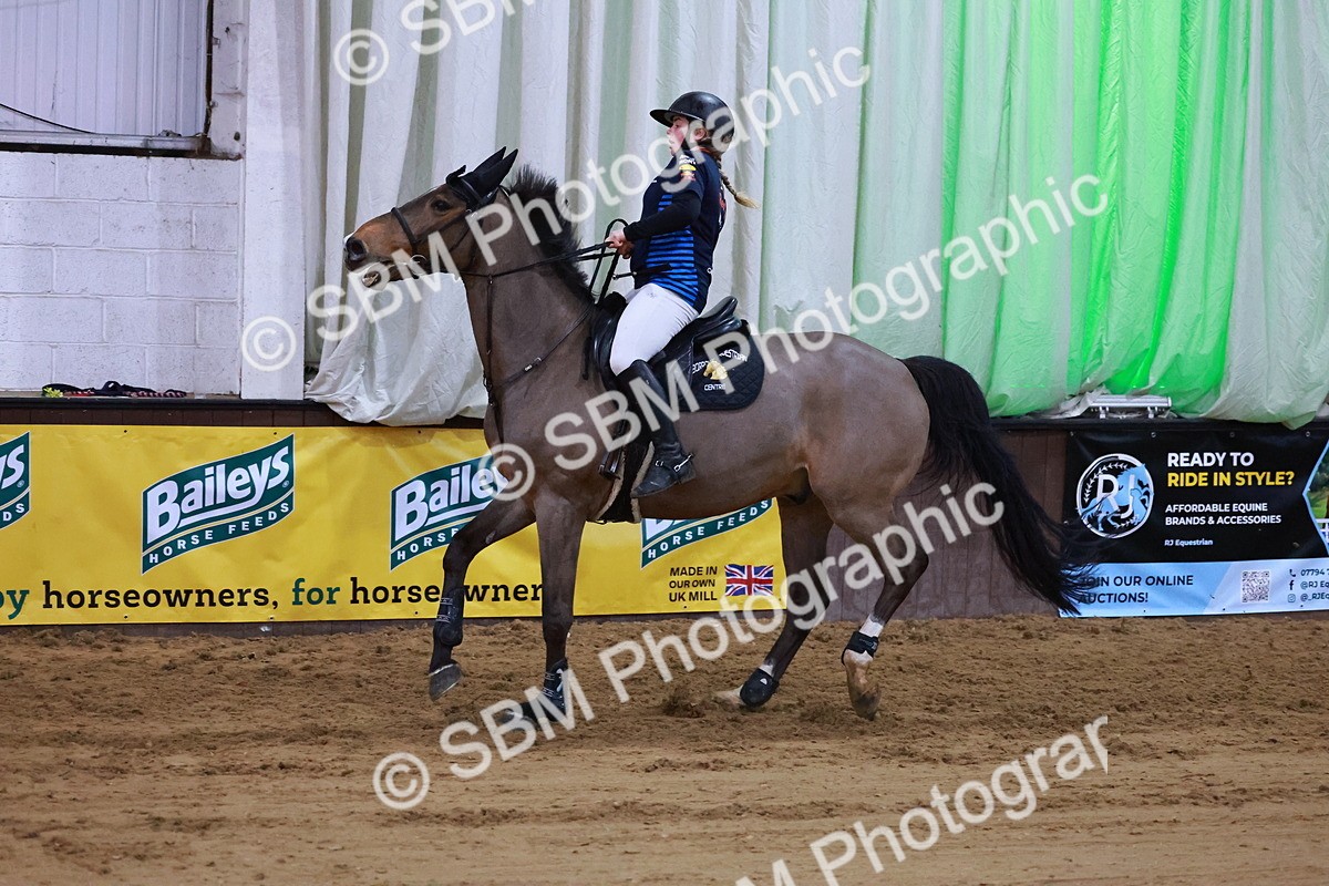 SBM_006166 - Ride & Drive