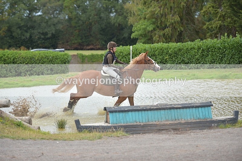 NGP_5450 - XC Time 13:36 to 13:47