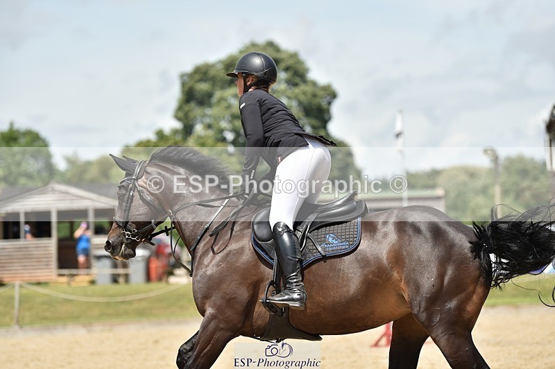 230706-133632-03119 - Cls 6 Newcomers & 1.10m Open