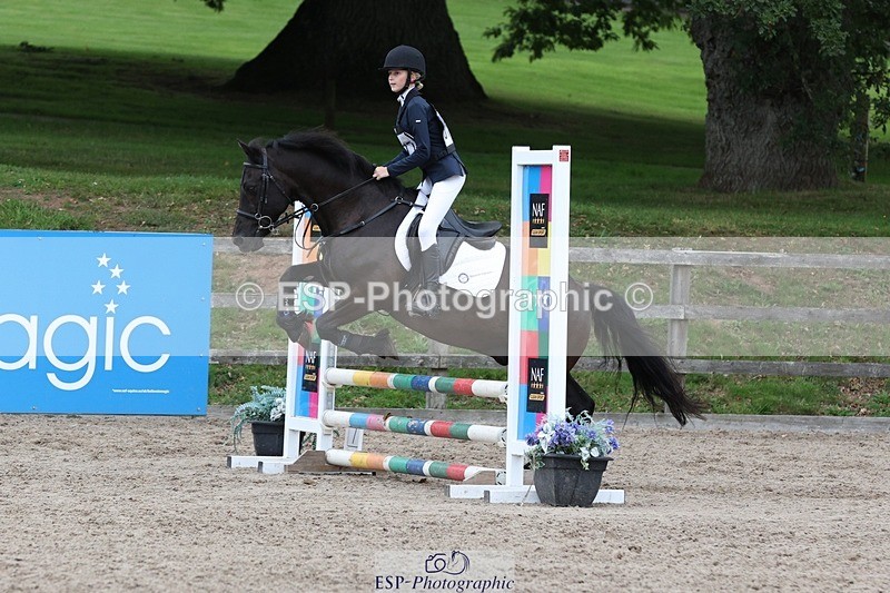 230825-115911-09472 - Round 1 10.40 to End