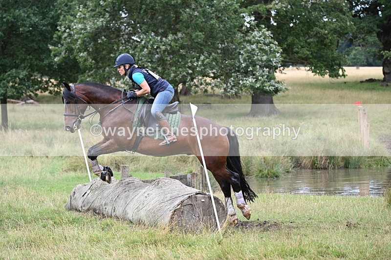 WJ7_4239 - Time at Water 12:52 to 13:22
