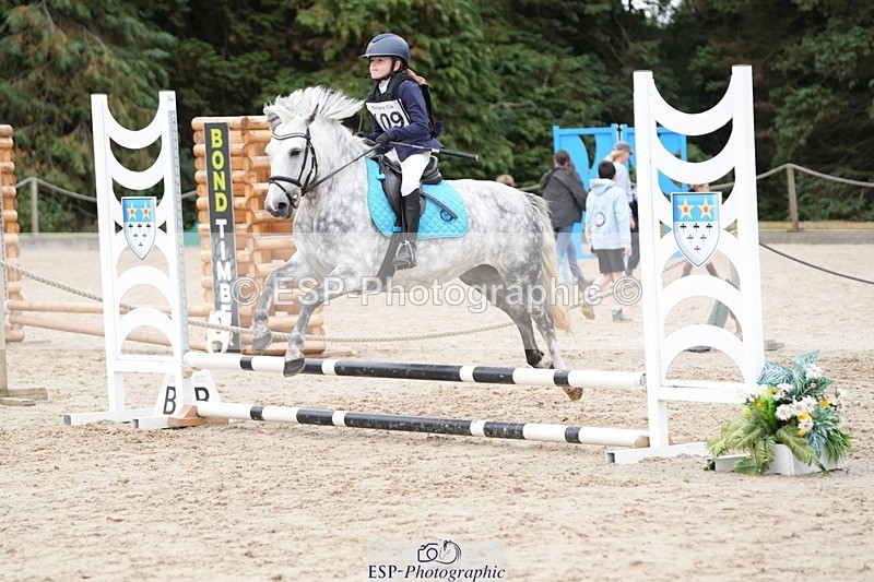 250820A-091644-01156 - Round 2, Start to 9.45 Break