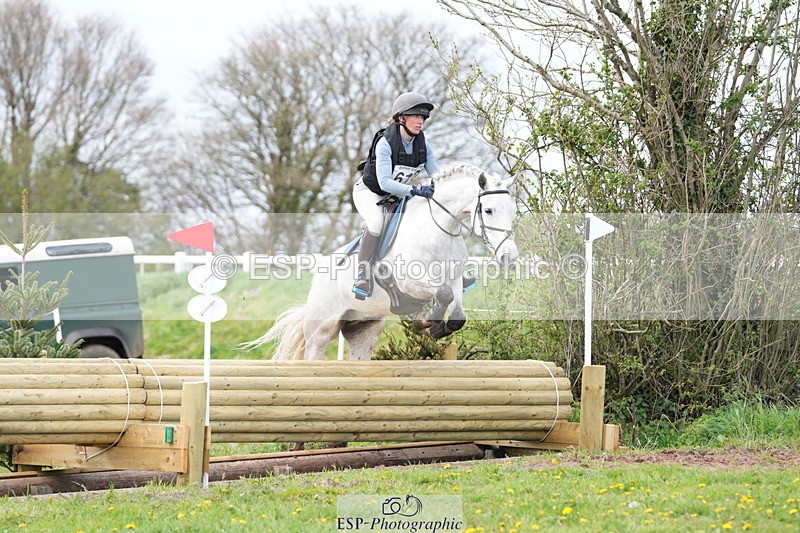 250419-153029-12463 - 613-Emma.Turner-GAELIC.ROUGE