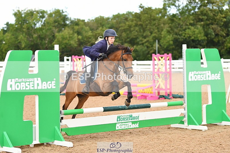 230815A-171722-00317 - 70cm