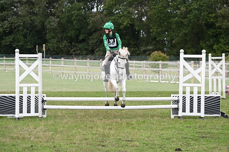 WJ6_1545 - 60cm Time 11:51 to 12:10