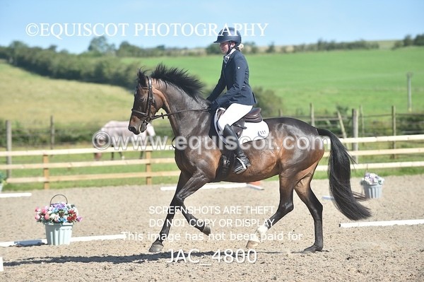 JAC_4800 - CLASS 3 PRELIM Test 4