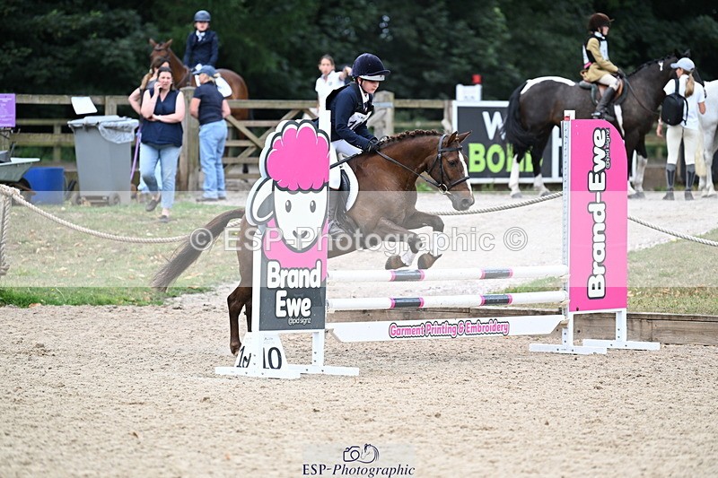 250726A-091535-00148 - Cls 01 & 02 PC70cm